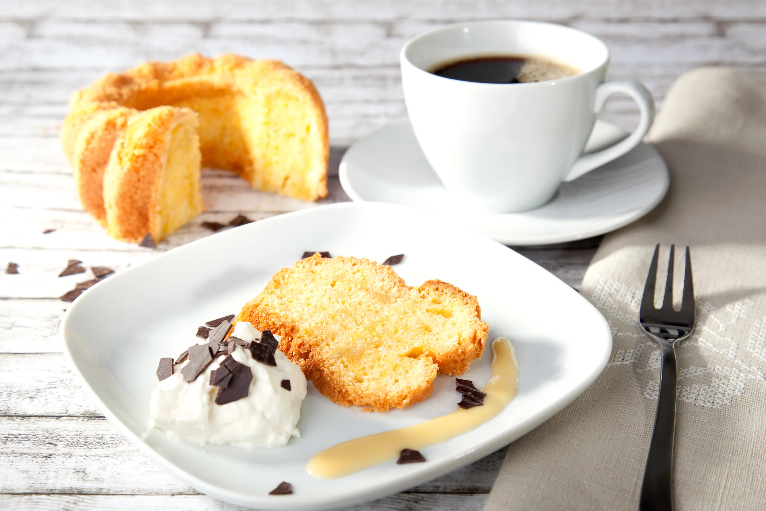 Eierlikörkuchen