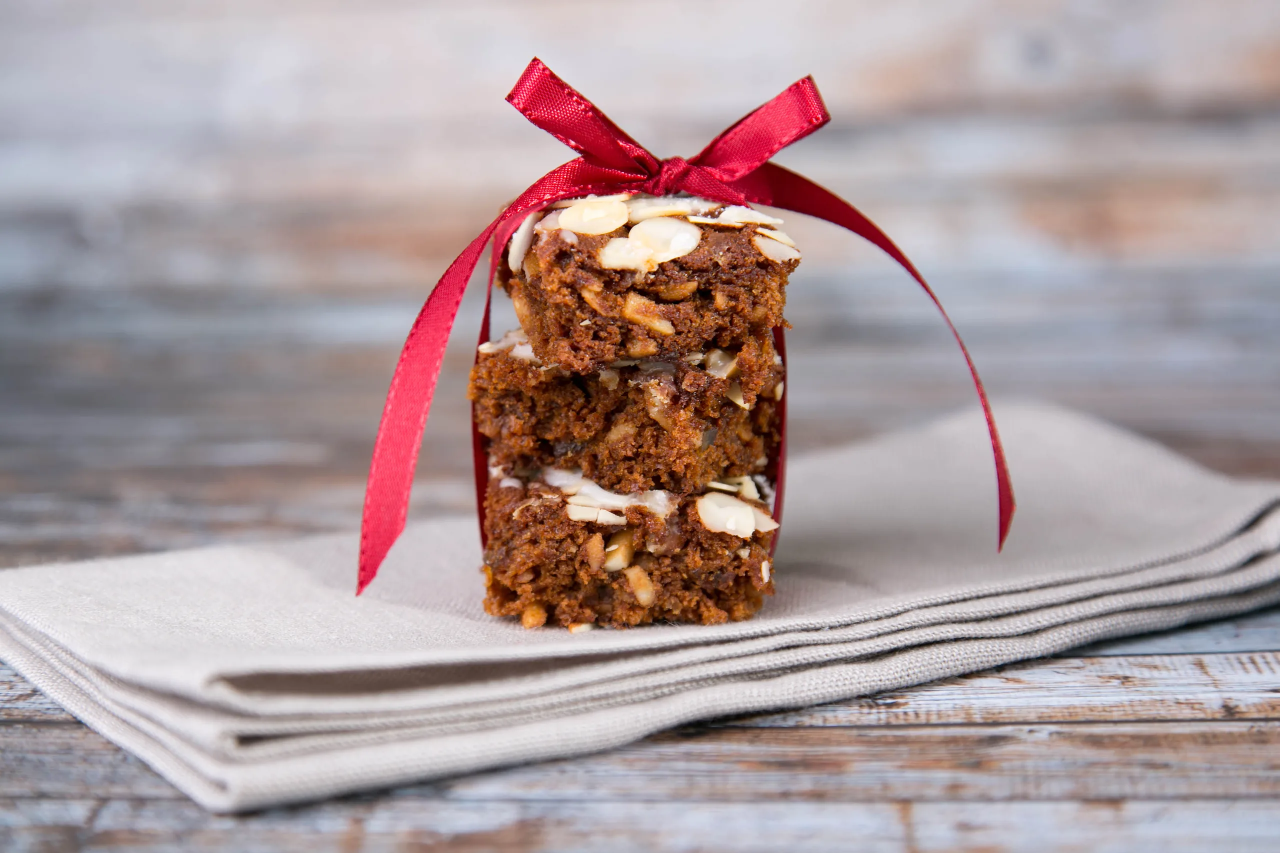 Lebkuchen