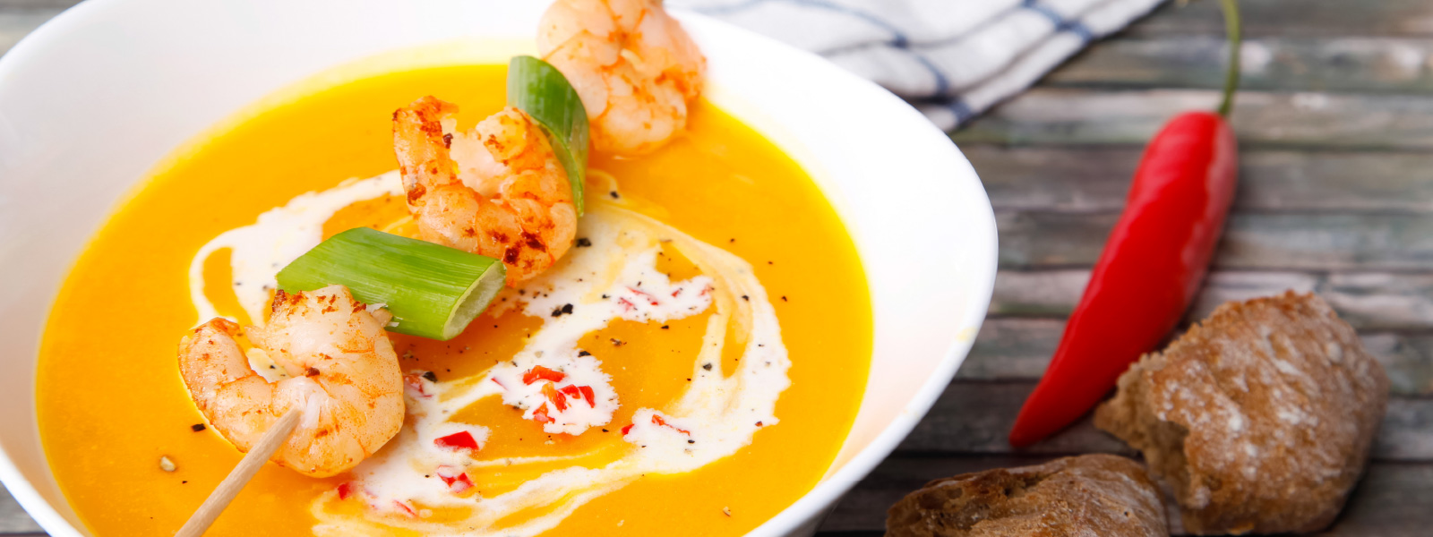 Rezeptbücher&nbsp;<br>&nbsp;zum Download