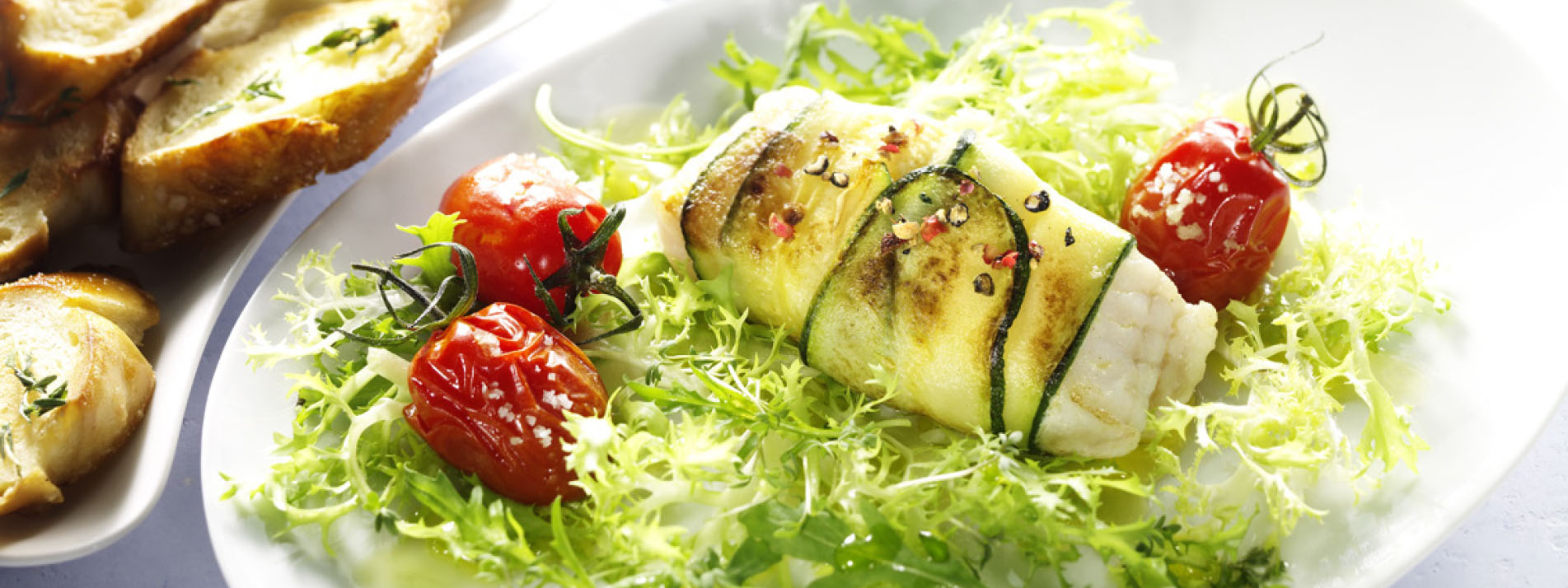 Albaöl® HC&nbsp;<br>&nbsp;Rapsöl-Leinöl-Zubereitung&nbsp;<br>&nbsp;mit Buttergeschmack