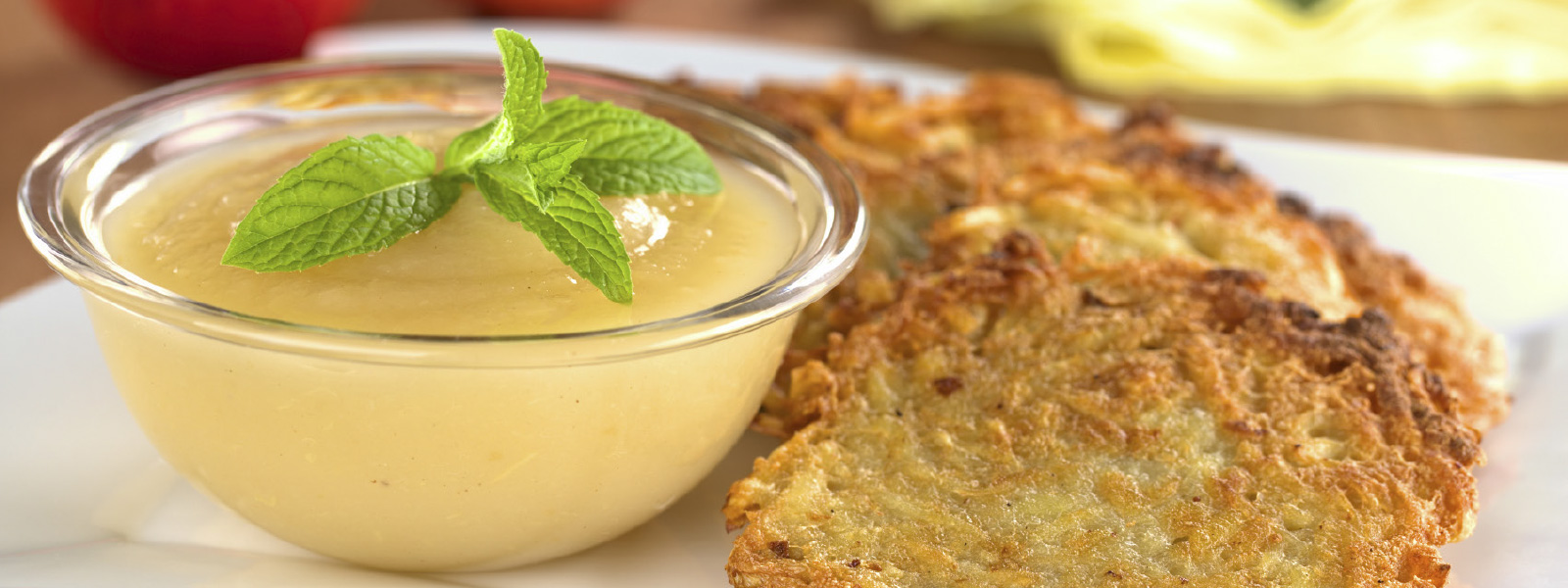 Albaöl Rezeptideen über 150 Rezepte